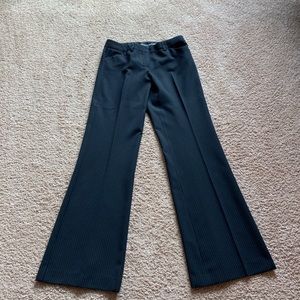 Express Design Studio Women’s Dress Pants